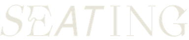 Seating